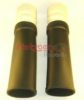 BMW 1136283 Dust Cover Kit, shock absorber
